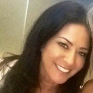 Meet your Posher, Tonya